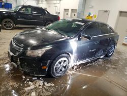 2012 Chevrolet Cruze lt for sale in Ottawa, ON