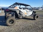 2024 Polaris RZR PRO XP Utility Vehicle