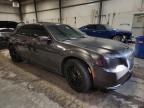 2016 Chrysler 300 s