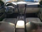2008 KIA Sorento ex