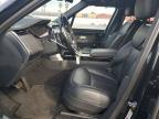 2023 Land Rover Range Rover Autobiography
