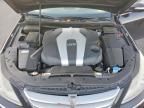 2014 Hyundai Genesis 3.8l