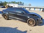 2017 Audi S3 Premium Plus