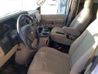 2020 Ford 2019 Ford E450 Recreational Vehicle
