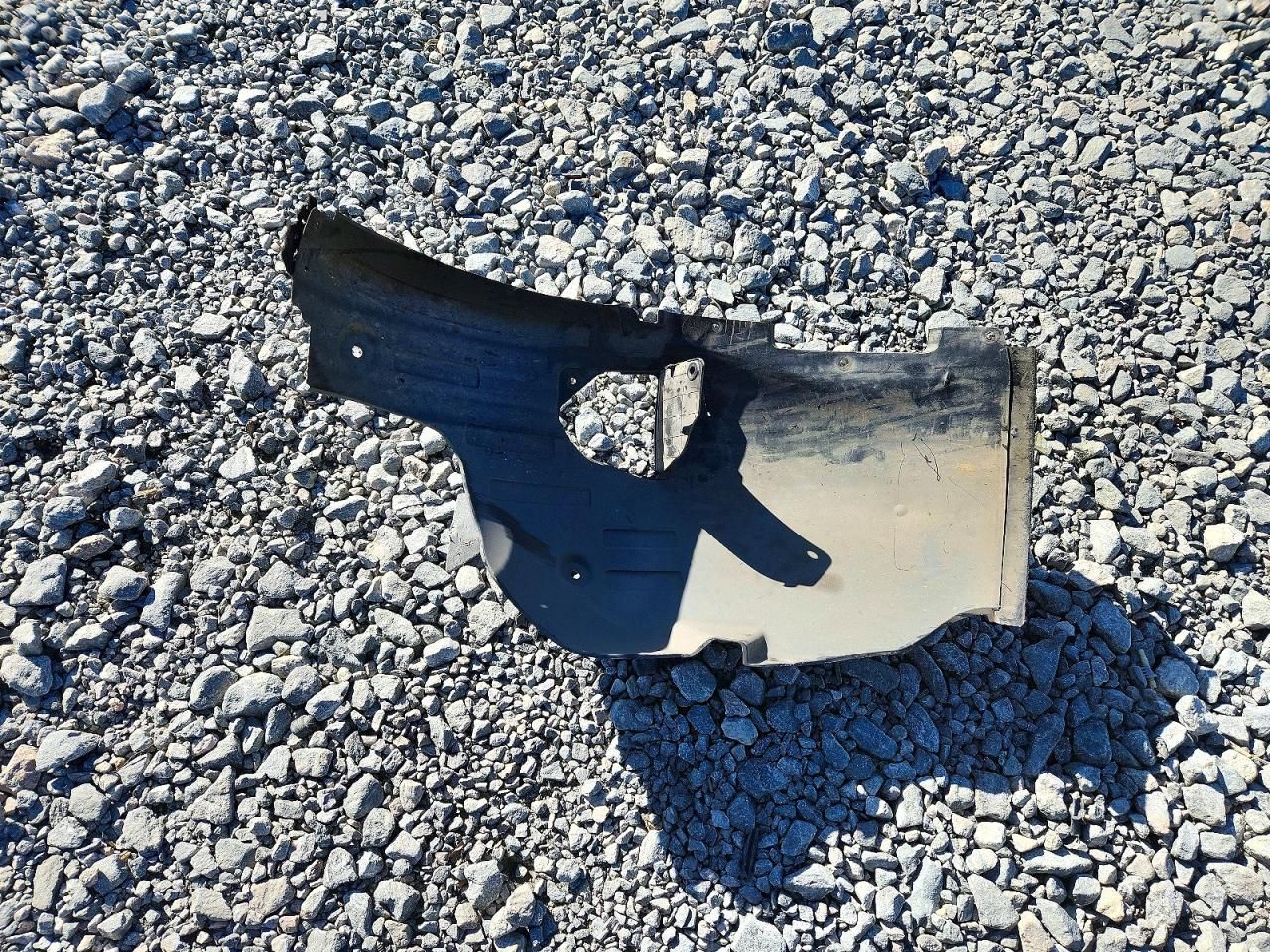 2018 KIA Stinger Premium