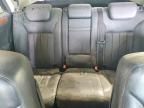 2006 Mercedes-Benz Ml 350