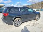 2019 GMC Acadia Slt-2