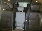 2013 Honda Odyssey exl