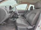 2019 Nissan Versa s