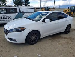 2016 Dodge Dart se for sale in Rancho Cucamonga, CA