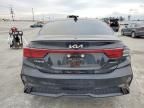 2024 KIA Forte gt Line