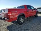 2004 Ford F150 Supercrew