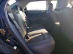 2005 Chrysler 300c