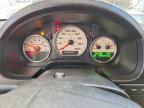 2006 Ford F150 Supercrew