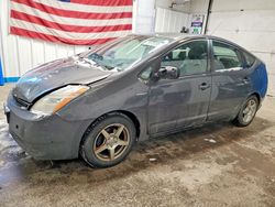 2009 Toyota Prius for sale in Lyman, ME