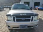 2004 Ford Explorer Sport Trac