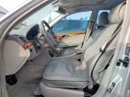 2004 Mercedes-Benz E 320