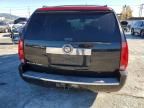 2007 Cadillac Escalade Luxury