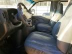 2006 Chevrolet Express G1500