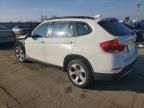 2014 BMW X1 Sdrive28i