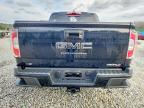 2022 GMC Canyon AT4