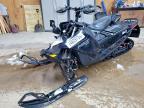2022 Skidoo 2022 SKI-DOO MXZ TNT 850 E-TEC Snowmobile
