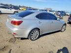 2006 Lexus Is 250 Base