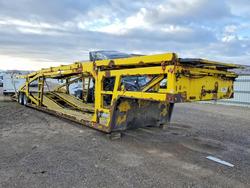 2004 Sun Valley Car Carrier for sale in Farr West, UT