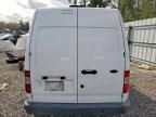 2011 Ford Transit Connect Delivery Van
