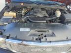 2004 GMC Yukon xl Denali
