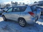 2008 Toyota Rav4 Limited