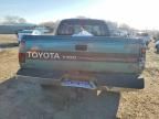 1998 Toyota T100 Xtracab SR5