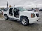 2012 GMC Yukon xl K1500 slt