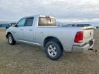 2014 Dodge Ram 1500 slt