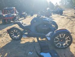 2021 Can-Am Ryker Rally Edition for sale in Gaston, SC