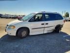 2004 Dodge Grand Caravan se