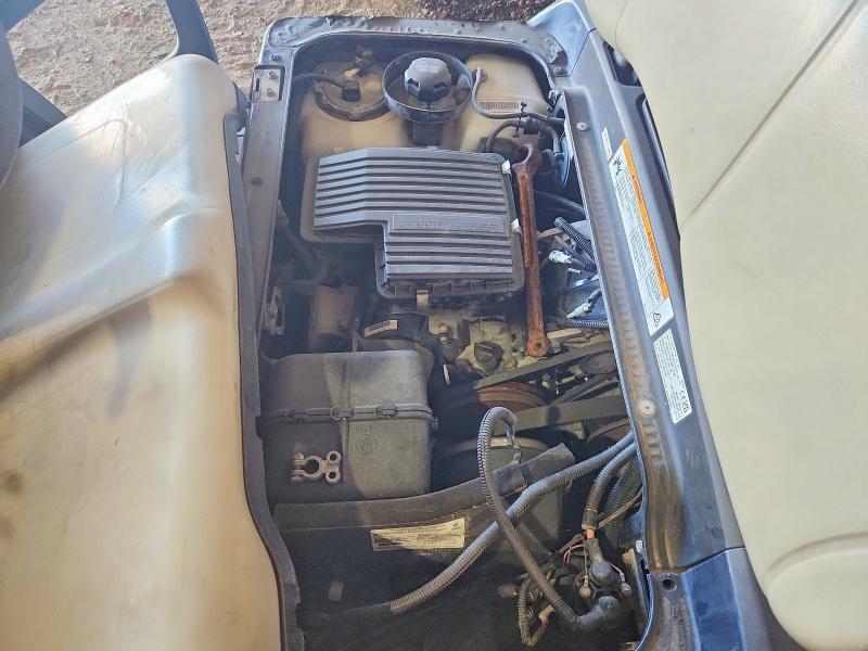 2022 Yamaha Utility Vehicle