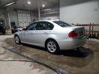 2008 BMW 328 xi