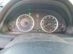 2008 Honda Accord ex