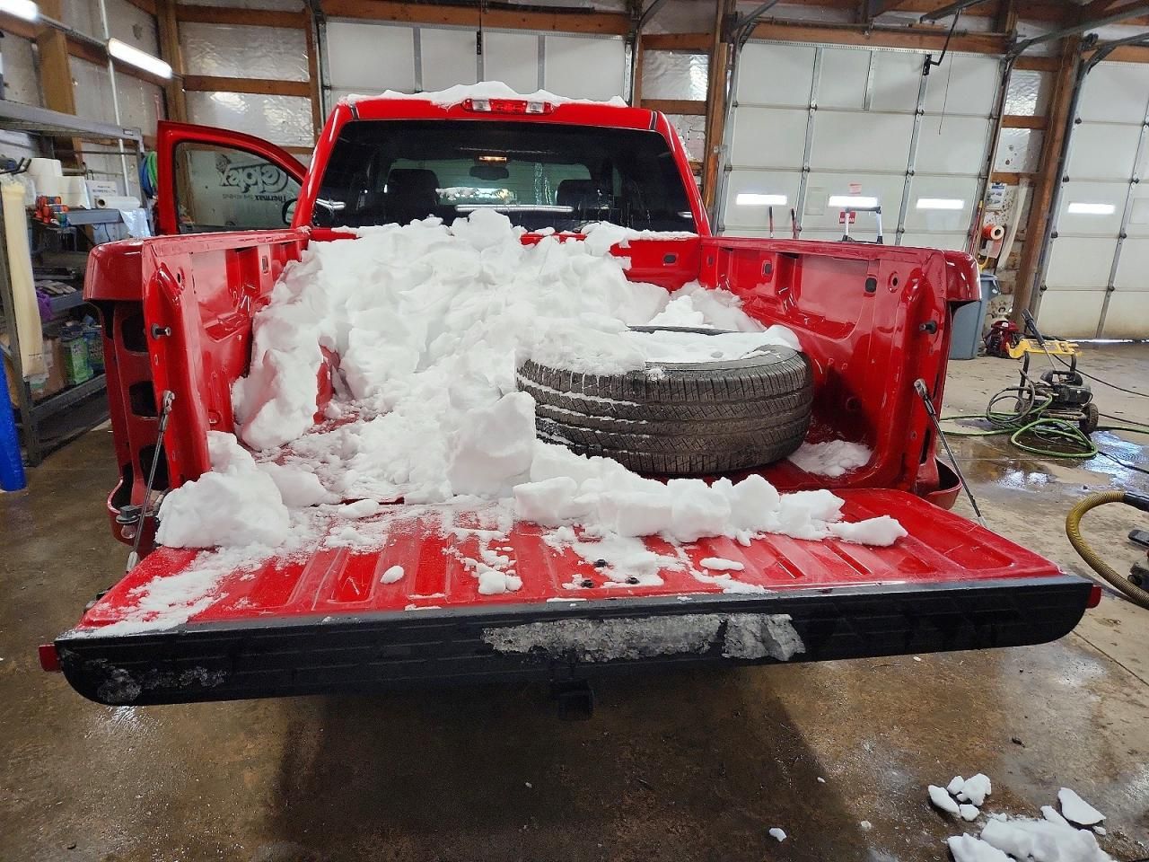 2013 GMC Sierra K1500 slt