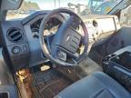 2015 Ford F450 Super Duty