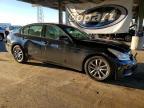 2008 Infiniti G35