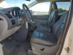 2008 Dodge Grand Caravan sxt