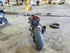 2024 Aprilia Tuono V4 1100