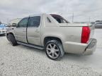 2008 Cadillac Escalade ext