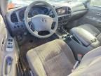 2003 Toyota Tundra Access cab SR5
