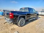 2014 GMC Sierra K1500 slt