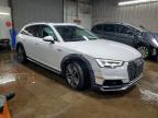 2018 Audi A4 Allroad Premium Plus