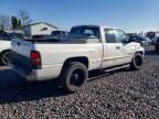 2001 Dodge Ram 1500