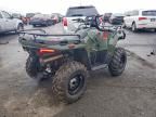 2022 Polaris Sportsman 570 ATV